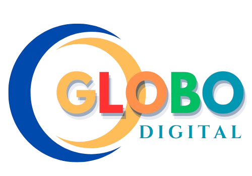 Globo Digital